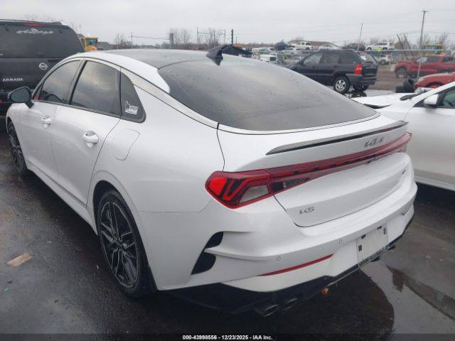 🚗  نوع السيارة ; كيا K5 GT
💈  موديل   ; 2024 
💵 سعر السيارة : 122  ورقة بيع مباشر 
🏎️ حالة السيارة.  خلفي تعمل وتسير

بالإمكان إدخالها بكتاب شهداء 
________ ______________________
🎁 كارفاكس مجانًا
 _____________________________
💲 عمولة المكتب: 200 دولار فقط
______________________________
⛴️ مدة وصول المركبة: بين 60 و 70 يوماً  
🔍 نظام تتبع مباشر خاص بالزبائن  
🤝يتم تخليص المركبة عن طريق المكتب ضمان مدى الحياة
-------------------------------------
تيك توك ;   https://www.tiktok.com/@d_85t?_r=1&_t=ZS-936EqZHWFLI
_____________________________________
ـ-ـ-ـ-ـ-ـ-ـ-ـ-ـ-ـ-ـ-ـ-ـ-ـ-ـ-ـ-ـ-ـ-ـ-ـ-ـ-ـ-ـ-ـ-ـ-ـ-ـ-ـ-ـ-ـ-ـ-ـ-ـ-
📞 للاستفسار والتواصل:  
📲 *********** 
ـ-ـ-ـ-ـ-ـ-ـ-ـ-ـ-ـ-ـ-ـ-ـ-ـ-ـ-ـ-ـ-ـ-ـ-ـ-ـ-ـ-ـ-ـ-ـ-ـ-ـ-ـ-ـ-ـ-ـ-ـ-ـ-ـ
⚠️ ملاحظة: هذه مجرد عينة بسيطة من السيارات المتاحة في المزاد لدينا، لا تفوّت الفرصة!
______________________________
📍 موقع المكتب:  
بغداد، الدورة شارع الكفائاة قرب فلكة ابو دشير #الجميع
