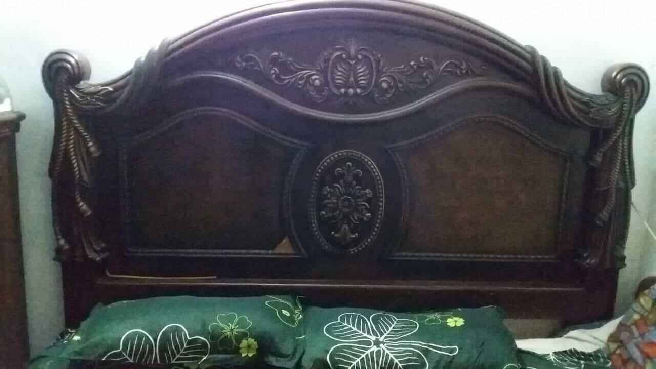 بغداد/الدوره
للاستفسار *********** واتس واب بغداد, العراق

