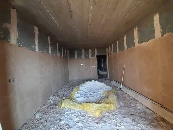 صلو على محمد وآل محمد
ابدع عملنا كادر العطاء جص بورك لبخ تشميع نثر واجهيات 
حجز وا ستفسار واتساب ***********
