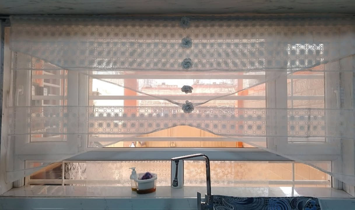 7الف سلیمانی قیاس 210
120


**إذا كنت صاحب هذا الإعلان وتريد حذفه لأي سبب، رجاءا أرسل رسالة إلى الدعم الفني**