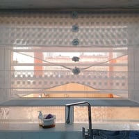 بليارد • قياس ٢١٠×١٢٠ • سليماني