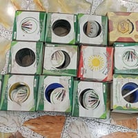 وايرات ابو 1/5 • عدد ١٣ • أردني الحجاز