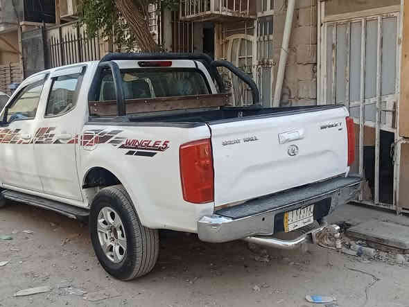 كريت فور ويل كاز 2021 قادسيه صبغ بنيد 
بيع او مراوس
***********
***********
زعفرانيه
ارباك طاك
