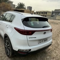 سبورتج • ٢٠٢١ • ٧٢ ألف