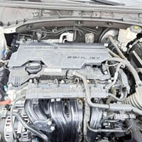 توسان للبيع 07810547735