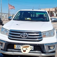 فور ويل اوتو كاز 2019 نص فول بيها بارد وبيها باب سعر 243 وبيها مجال لل...