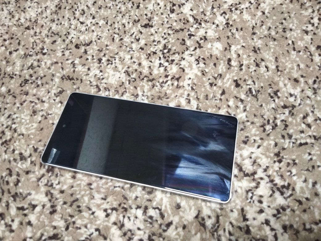 الترا اس 24جهاز روعه مبدل شاشه فقط رجان موشراي لايجي خاص خواني جهاز سعر مناسب بيعه


**إذا كنت صاحب هذا الإعلان وتريد حذفه لأي سبب، رجاءا أرسل رسالة إلى الدعم الفني**