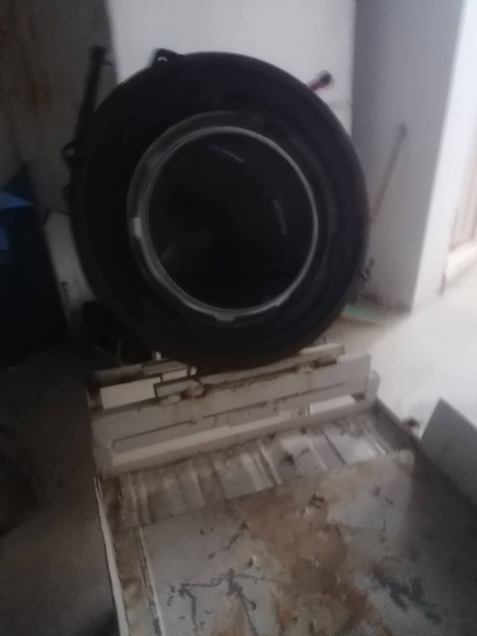 مال حب كما موضح في الصوره للبيع  نضيف مابي اي مشكله للبيع حط سعرك واذا شراي تواصل مباشر وياي


**إذا كنت صاحب هذا الإعلان وتريد حذفه لأي سبب، رجاءا أرسل رسالة إلى الدعم الفني**
