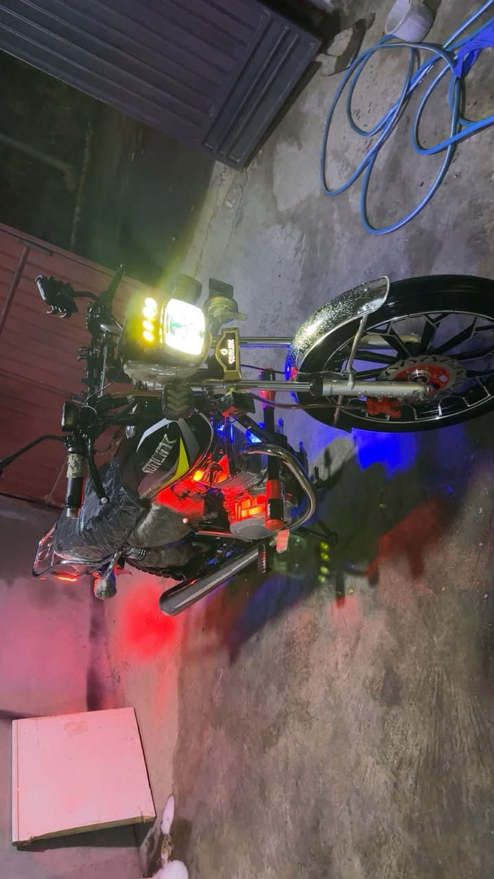 سۆنلینک ٢٠٢٤ ٢٠٠ نەکراوە بەشەرتی هەموو شتێ هەموو گیانی بێ عەیبە گیچو لایتی کراوە بە ٢٦ مەکینەی دەنگی تیا نیە داوای ٥٧٠ مەعامەلەی لێ ئەکەم رەقەمەکەم وەتسئاپ و ڤایبەر ی لەسەرە *********** شوێن سلێمانی
