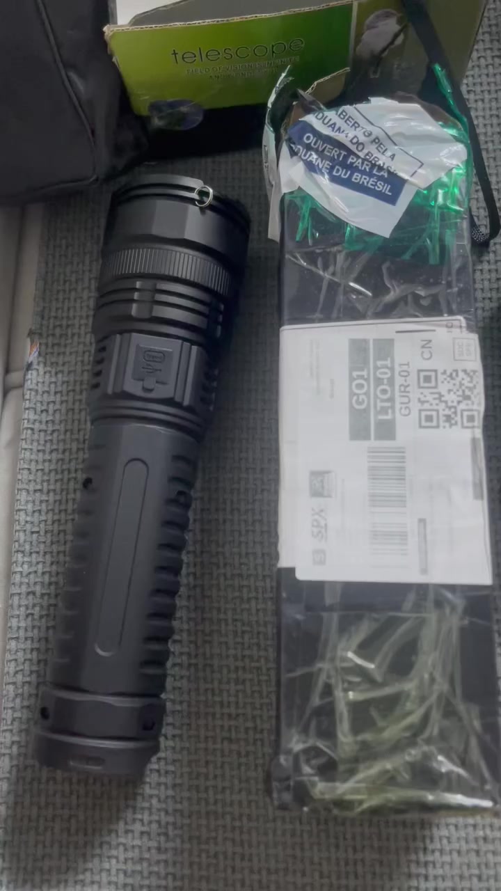 ٧٥ الف على اول تم


**إذا كنت صاحب هذا الإعلان وتريد حذفه لأي سبب، رجاءا أرسل رسالة إلى الدعم الفني**