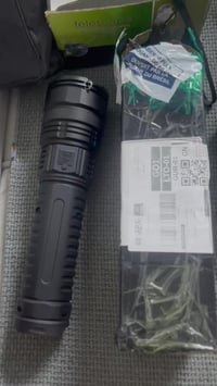 إلكترونيات • عرض