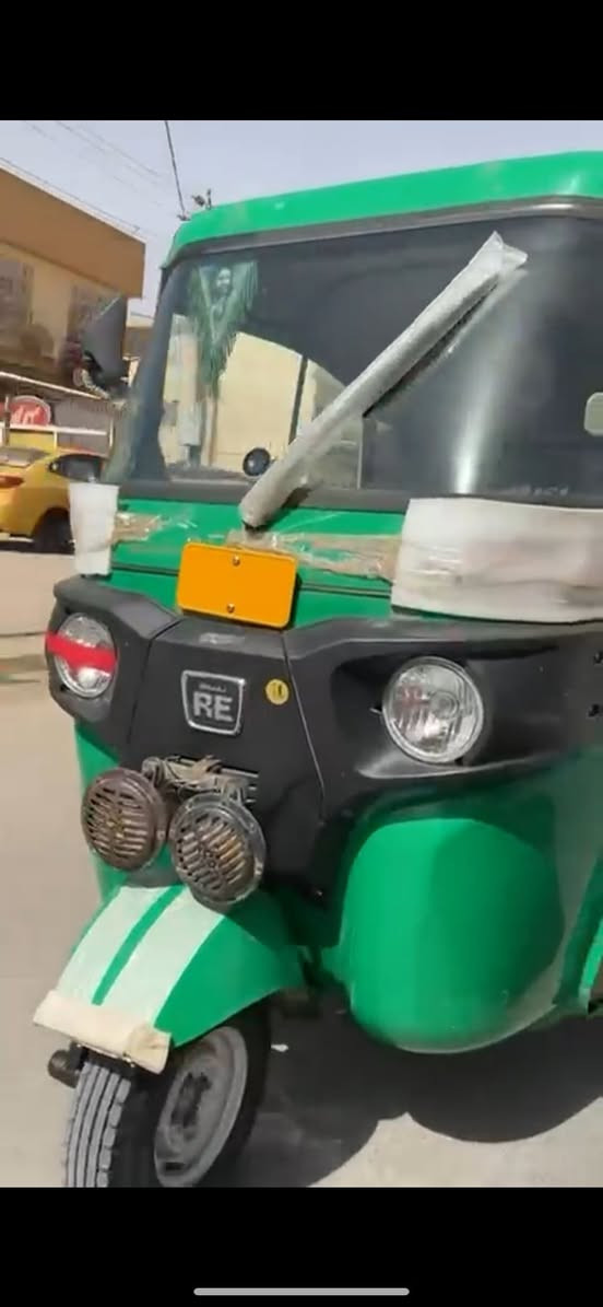 سلام عليكم هورانت عنج ما مفتوح البيع مكاني بغداد بلديات ضباط ***********‏
