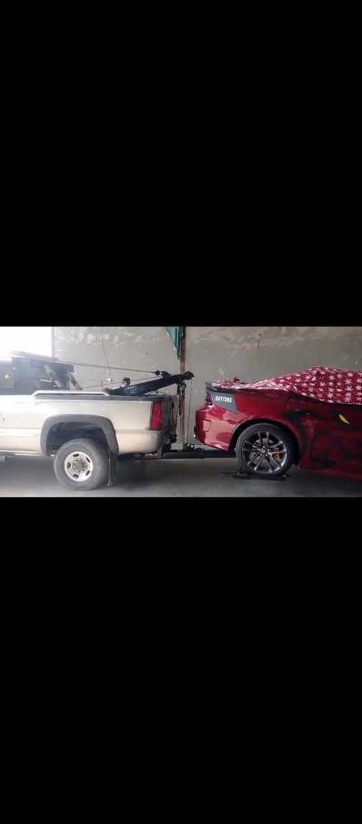 السلام عليكم كرين للاجره لنقل كافه السيارات العاطله والمضروبه داخل وخارج الحله خدمه  24ساعه
***********
***********
