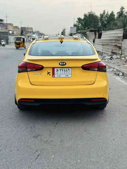 سيبايه البيع بعده جديده حيدر سحاره  رايده 225شراي يتصل بكاني بغداد شعب ***********
