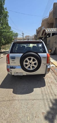 تيكو • ٢٠١٣ • ورقة ٤٣