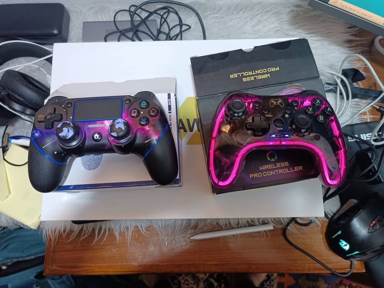 جوستك عدد 2 سعرهن 30 الف


**إذا كنت صاحب هذا الإعلان وتريد حذفه لأي سبب، رجاءا أرسل رسالة إلى الدعم الفني**