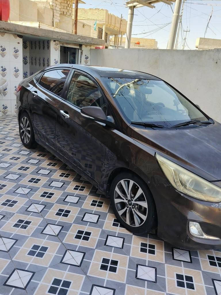 اكسنت 2016 خليجي فوال فتحه اشير مري تحكمات مكينه 1600رقم كربلاء تحويل مباشر مكفوال من الحادث وتبديل والبارد بيه قطعتين اثر جراد السعر 87بيه مجال الرقم الهاتف ***********او *********** كربلاء, العراق

