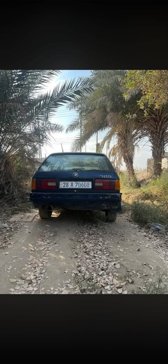 سلام عليكم بي ام ستيشن للبيع مكينه ٢٥٠٠ في فيتي مكينه وكير مكفولات رقم دولي بأسمي لسعر ٢٠.  كفاله عامه كهربائيات شغاله سياره جاهزة  *********** سوق الشيوخ
