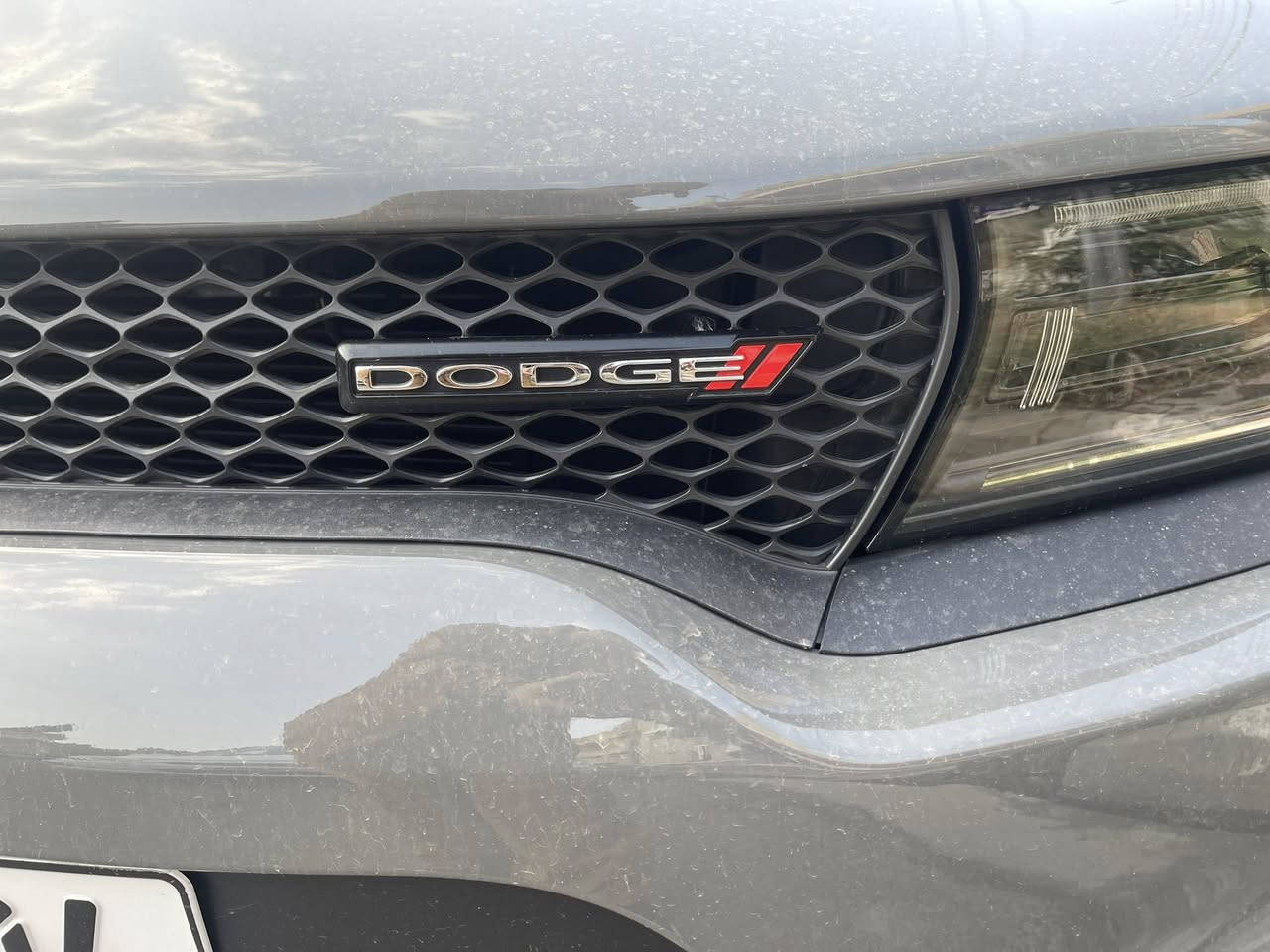 محل البركه
سلام عليكم شباب الطيبه 
عندي هذني الغراض اغلبه عليه عرض و عندي توصيل لكل المحافظات 
للاستفسار مراسلة الصفحه او الاتصال بالارقام التاليه 
***********
***********
*********** 
عنوان المحل اربيل الصناعه الشماليه طريق المصيف فرّع الإطفائيّة مقابل الفرع الرابع
