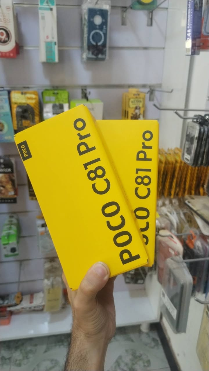 ***********
