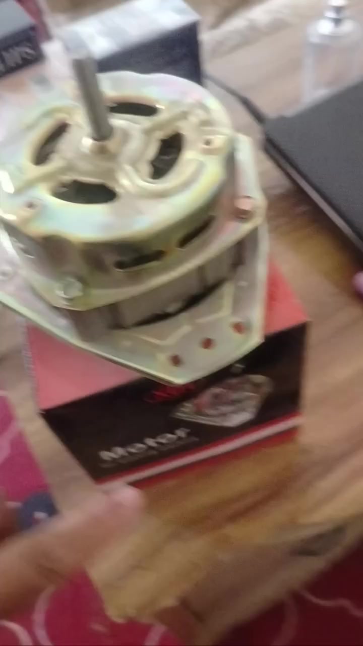 اغراض جمله


**إذا كنت صاحب هذا الإعلان وتريد حذفه لأي سبب، رجاءا أرسل رسالة إلى الدعم الفني**