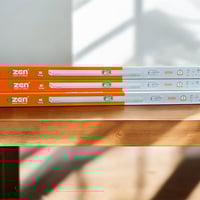 تم توفير في انشائية العراق شركة OZEN التركية  يتوفر لدينا   مصابيح من ...