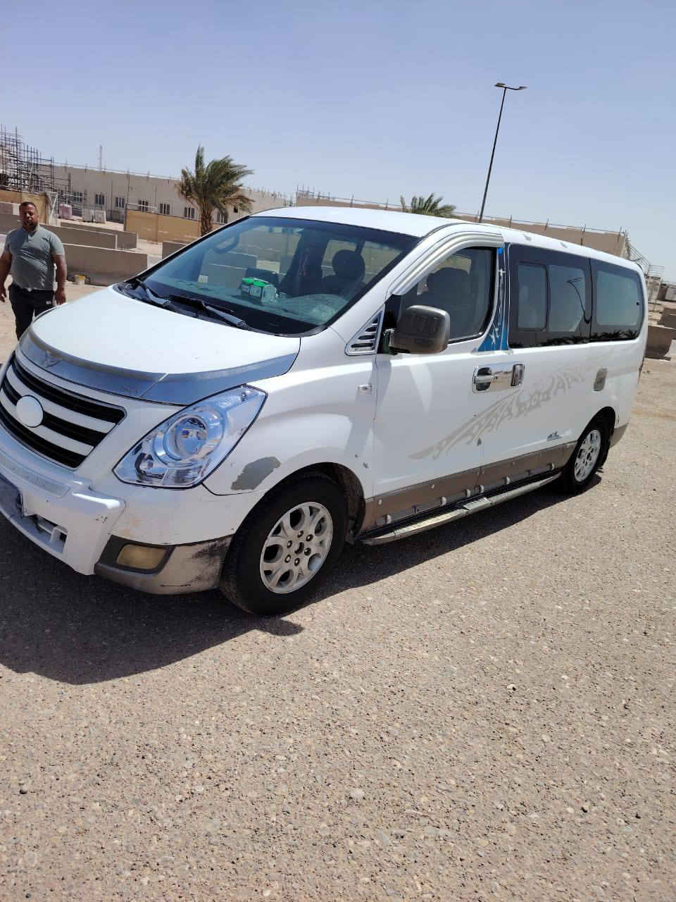 السلام عليكم
سبلاين أصل  2012
كير مكينه خير من الله تبريد ثلج تخم تاير جديد رقم جديد بصره بسمي  السعر 160 وبيهه مجال للاستفسار الاتصال ***********
