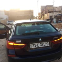 بي ام تبليو للبيع موديل 2018 سعره 139 بي مجال قليل رقم ‏‪07801442429‬‏...