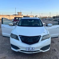 هوندا اكورد موديل 2017 بغداد باسمي رقم دولي تخم تاير كير محرك بيهن ضما...