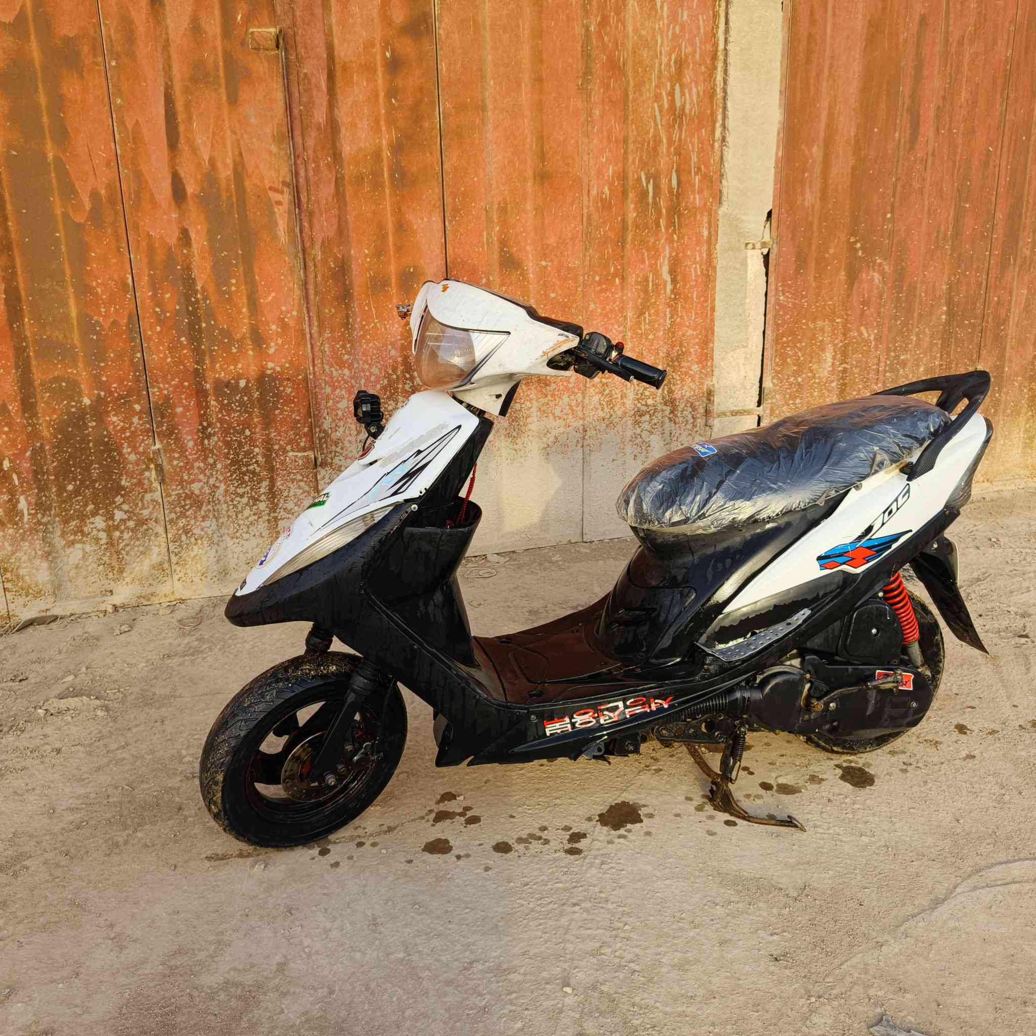 ماكس البيع  ‏‪***********‬‏
