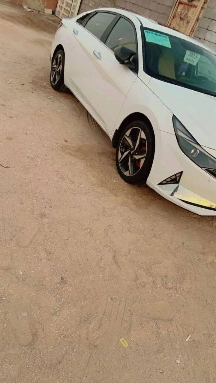 سلام عليكم النترا مطلوبه للمصرف موديل ٢٠٢١ كفاله عامه مكينه ٢٠٠٠ بيهه تلكئ بتسديد راعيهه يسوي وكاله فول مواصفات فتحه بصمه السعر100
***********
