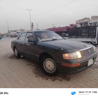 بطة • ضربة قوية • الديوانية