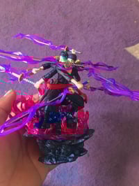 توصيل • جماعة الانمي