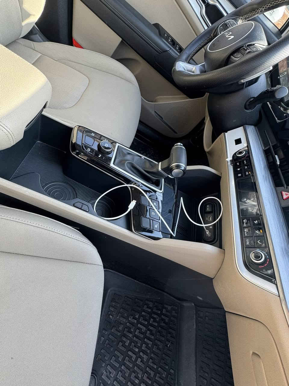 السلام عليكم سبورتج 2024خليجي ضمان الدوليه  مكفوله كفاله عامه ماشيه 41
فوال موصفات قمار حديد صندوك كهرباء يعني فوال موصفات

مكاني بغداد طالبيه ***********

سعرها 227وبيها مجال
