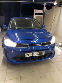 وارد امريكا • حادثه جاملغ • ٢٣٠٠٠ ميل