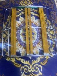 سيبايه حيدر سحاره مال بيجو الطويله انتاج ٢٥   السعر ١٧٠ وبيها مجال مكا...