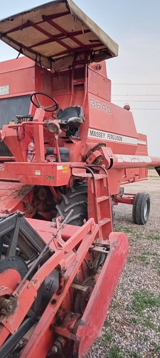 سلام عليكم حاصودات البيع المديل 99   ***********  / ***********
