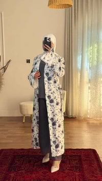 بسم الله وما شاء الله  عوائـنا الكـرام 🤗🌹 🔴اليـوم البضاعـة غير شكل قطـ...