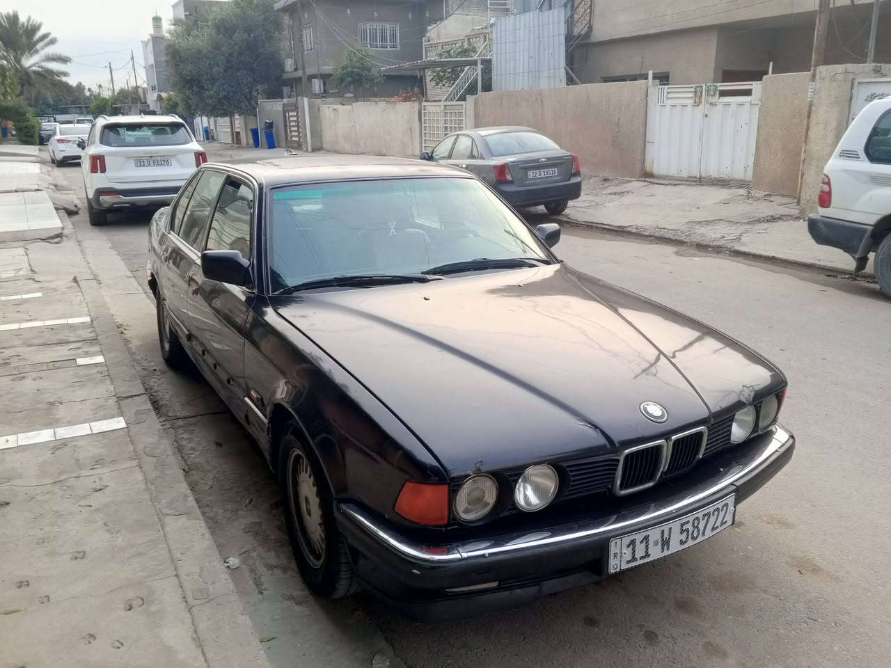 سلام عليكم. من رخصة الادمن الطيب. كل التفاصيل بالفديو والصور
