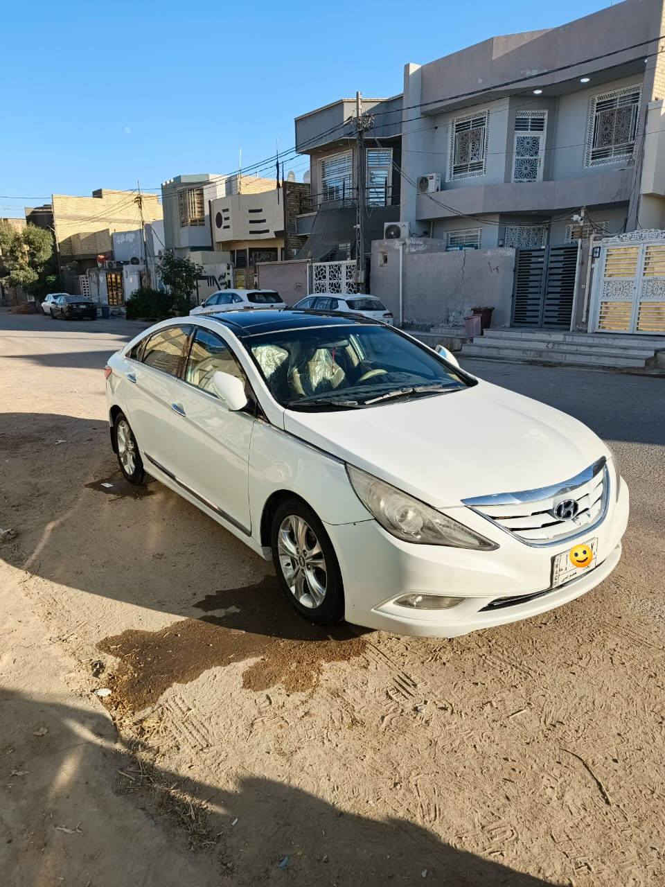 سوناتا 11خليجي رقم بغداد محرك 2400دوش  فول لسياره حداديه جديده محرك وكير حلوات بيه اقل لحزام ابيعك احزام بيع ومراوس حسب القناعه ***********رقم بي واتساب
