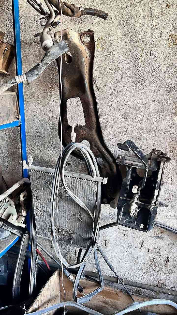 يا الله أدوات تفصيخ إيراني فقط كافة الإيراني العنوان بغداد الدورة نهاية شارع 60 نهاية شارع 60 حي الصناعي ❤️***********
