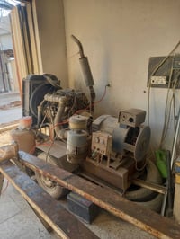 مكان للبيع • كربلاء