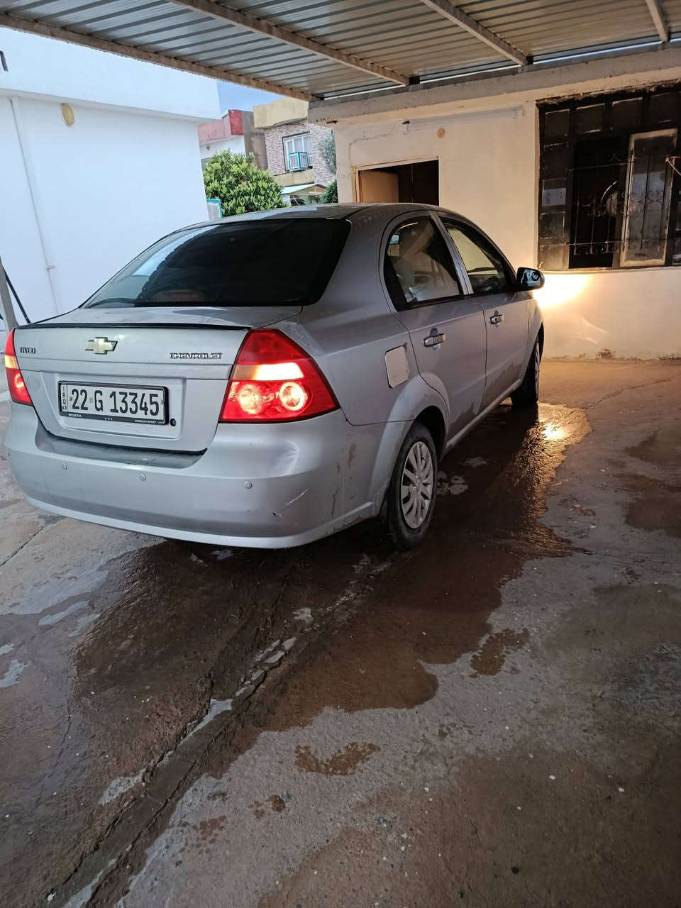 افيو 2009. دوپارچه بس بخه بي ليدان 8ورقه غرامه يل سر دي سعري هينه خار تحويل وكاله شرت. سعرا قفلي 55
***********
