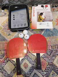 ديكور منزلي • توصيل