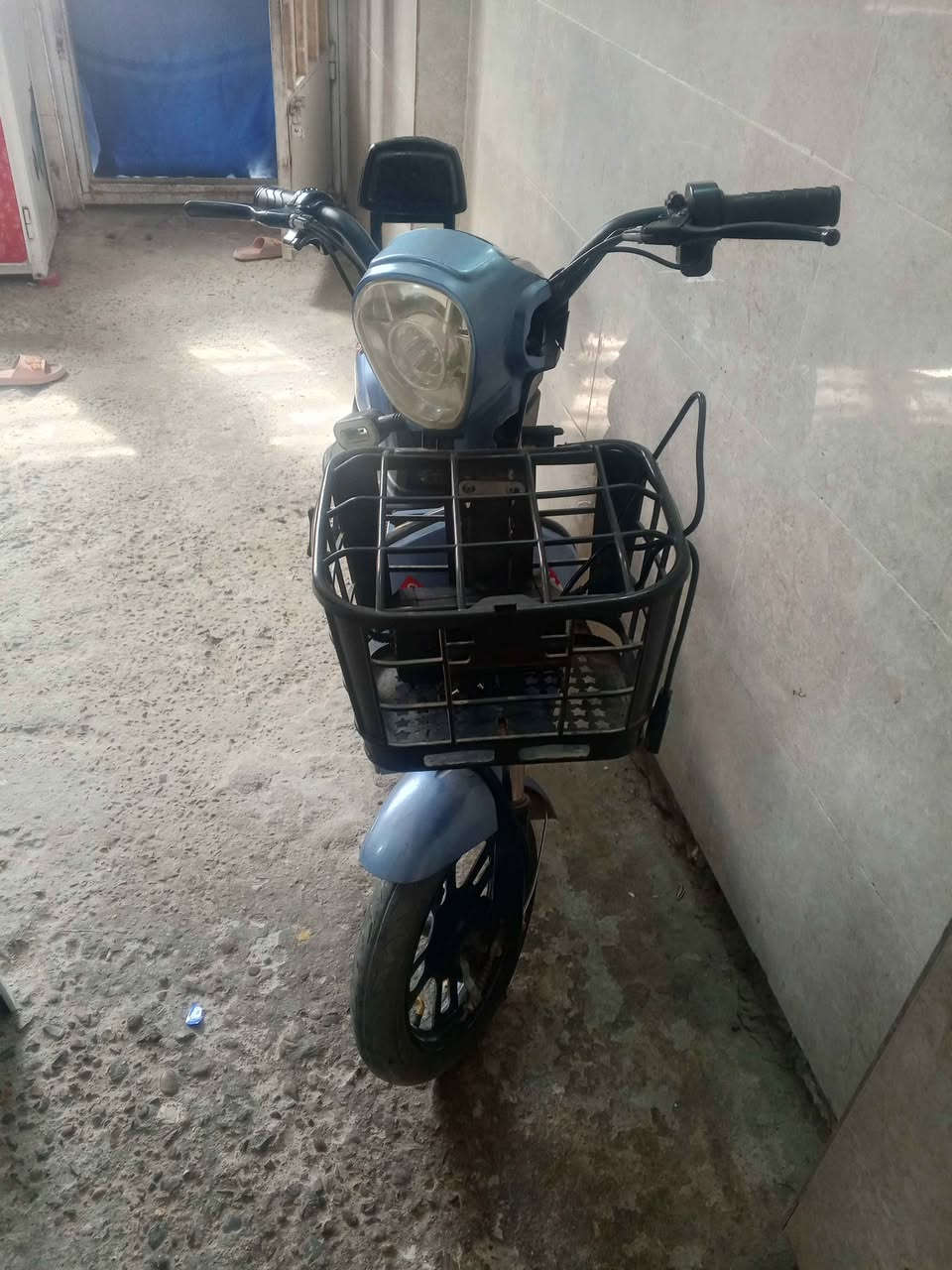 *********** بغداد, العراق
