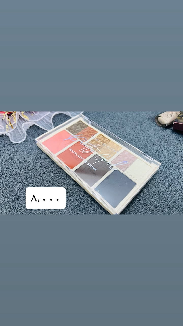 ميك أب كوري كوالتي عالي جداً توصيل ٣،٠٠٠ متوفر كل العراق


**إذا كنت صاحب هذا الإعلان وتريد حذفه لأي سبب، رجاءا أرسل رسالة إلى الدعم الفني**