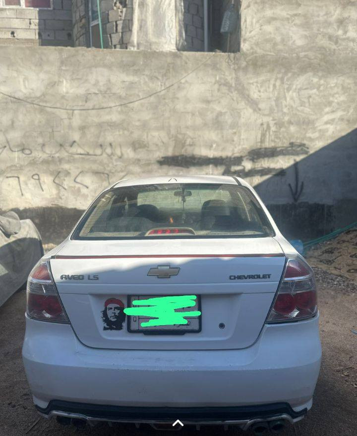 افيو موديل 2011 تحويل ثاني يوم  سياره شاشه كبيره فقالات على ريموت العنوان البصرة ابوالخصيب السعر 70 بيها مجال الاستفسار ***********
