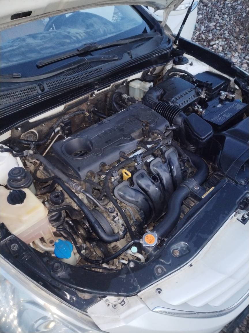 سوناتا2010خليجي زاخو, دهوك


**إذا كنت صاحب هذا الإعلان وتريد حذفه لأي سبب، رجاءا أرسل رسالة إلى الدعم الفني**