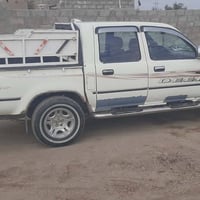 دير • قضاء النصر • للبيع