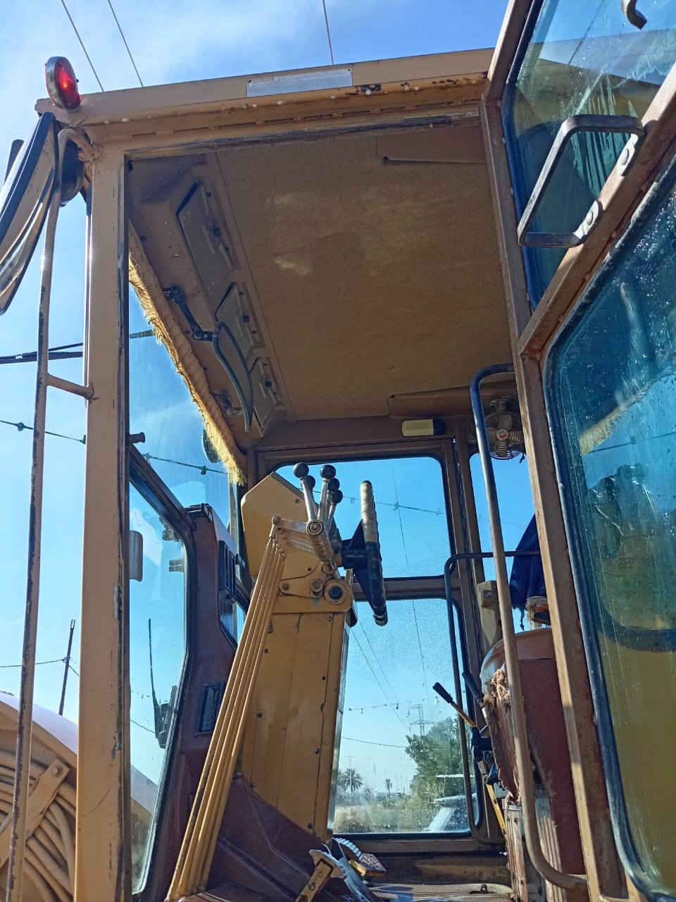 كريدر كتر موديل 93
مكفوله كفاله عامه 
السعر 8دفاتر 
للأستفسار الاتصال على الأرقام 
***********
***********
